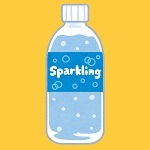 bottle_sparkling.jpg