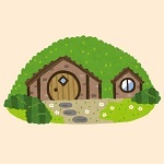 building_hobbit_house.jpg