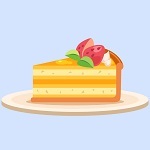 food_cake02_01.jpg