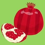 fruit_pomegranate.jpg