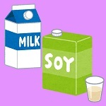milk_milk.jpg