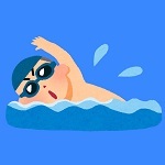 olympic03_swimming.jpg