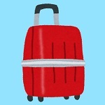 travel_suitcase.jpg
